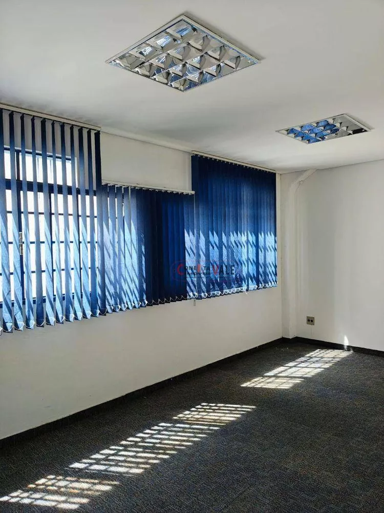 Depósito-Galpão, 600 m² - Foto 8