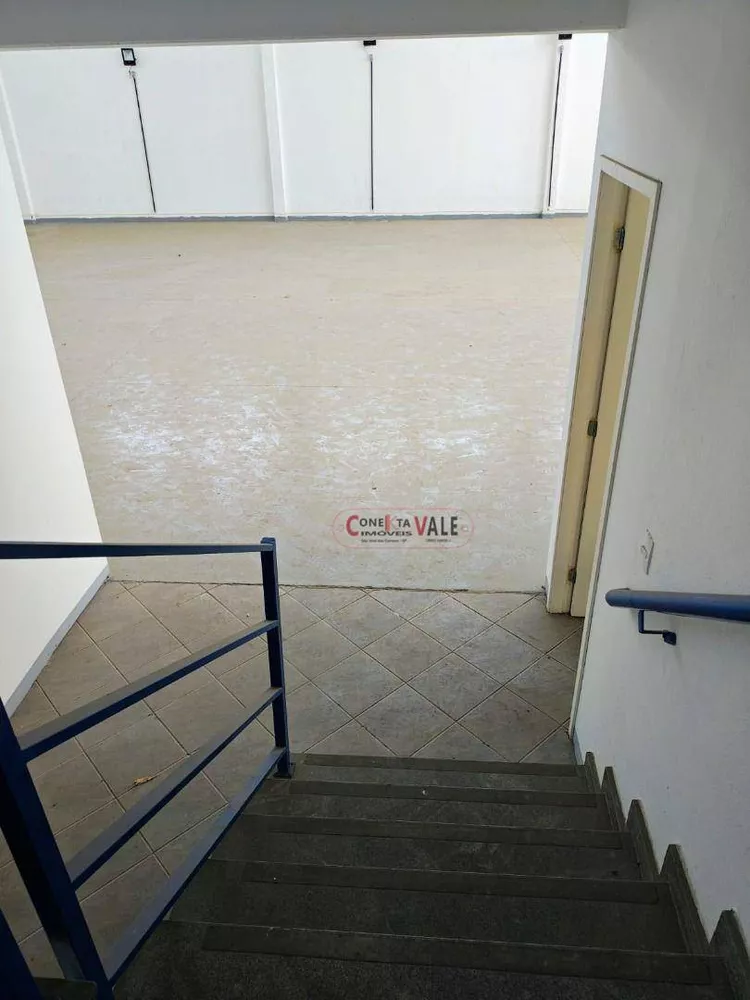 Depósito-Galpão, 600 m² - Foto 6