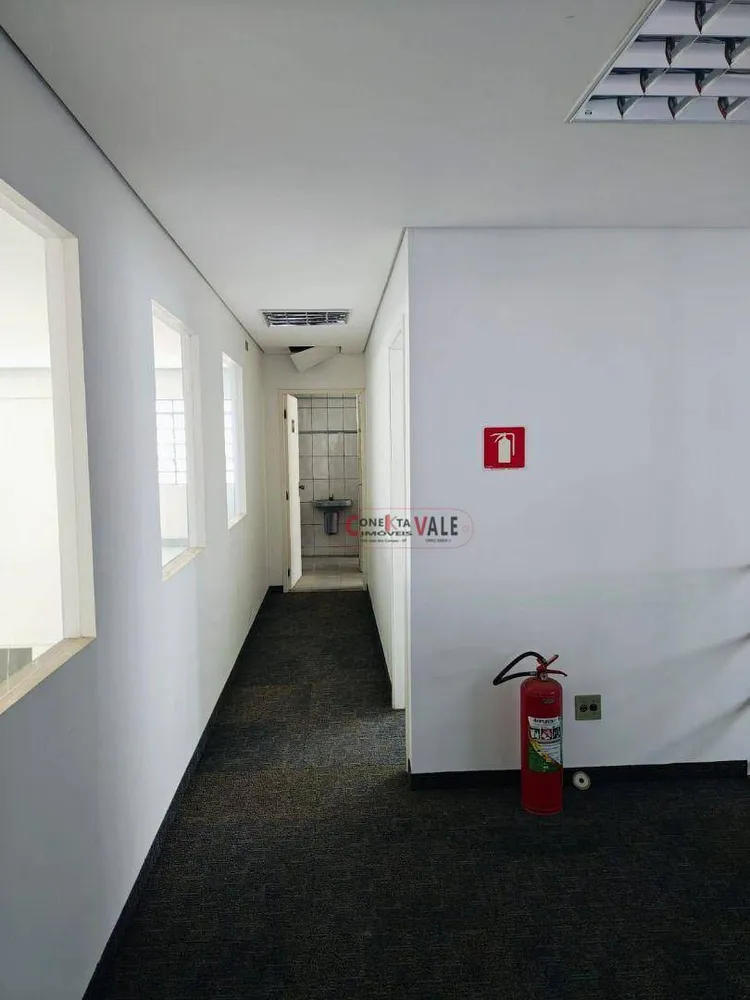 Depósito-Galpão, 600 m² - Foto 9