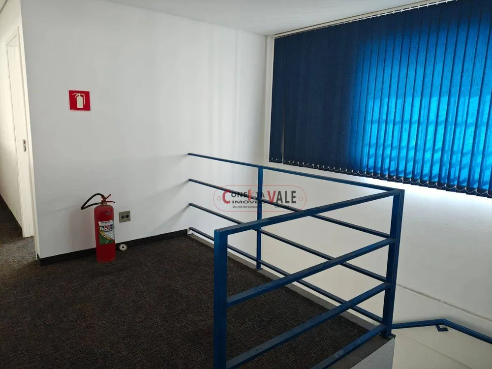 Depósito-Galpão, 600 m² - Foto 3