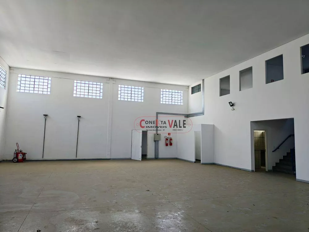 Depósito-Galpão, 600 m² - Foto 9