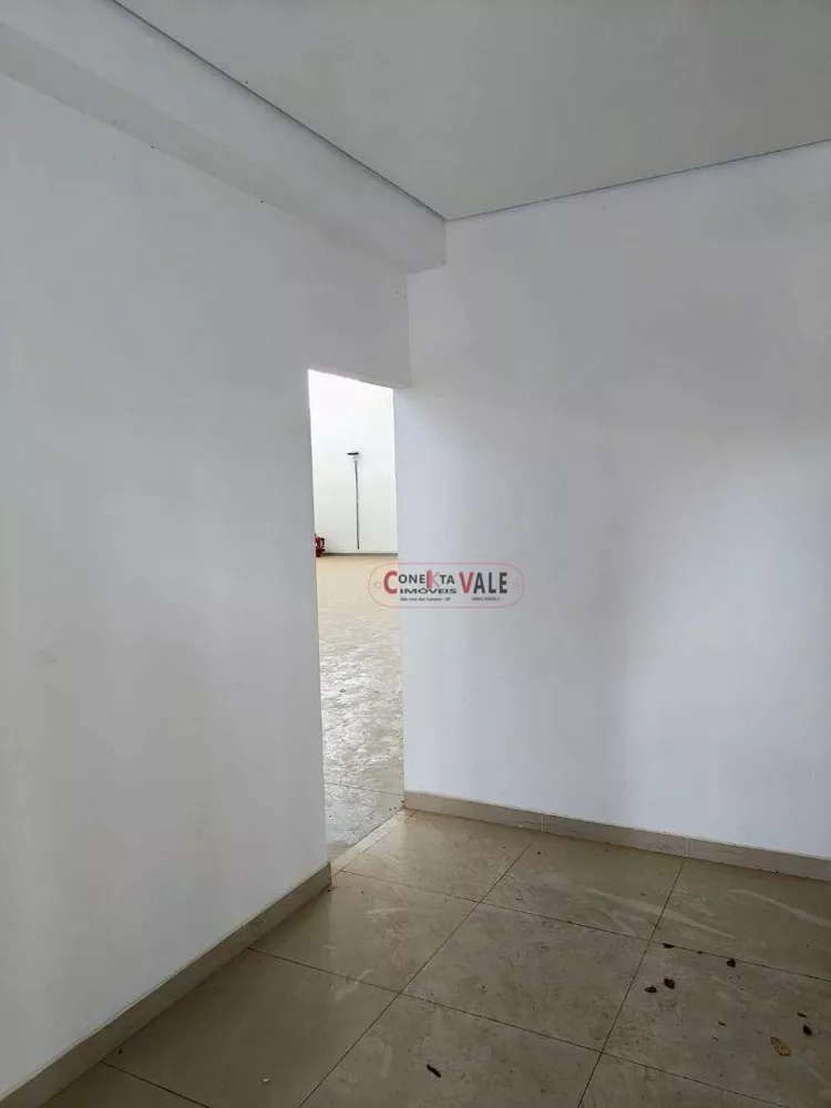 Depósito-Galpão, 600 m² - Foto 4