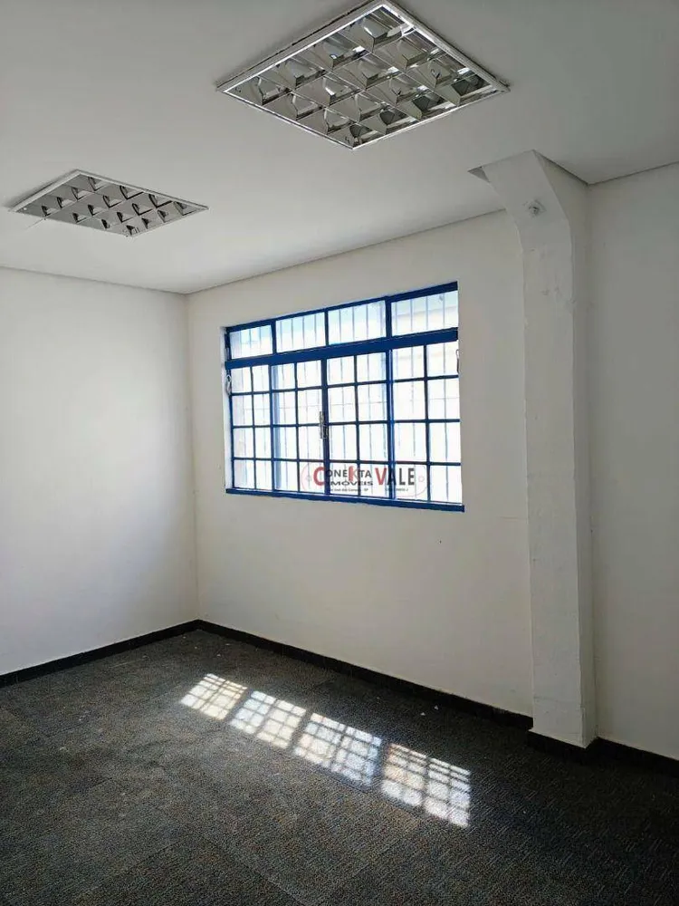 Depósito-Galpão, 600 m² - Foto 8