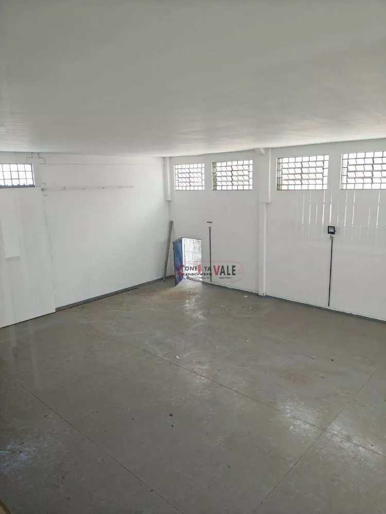 Depósito-Galpão, 600 m² - Foto 12