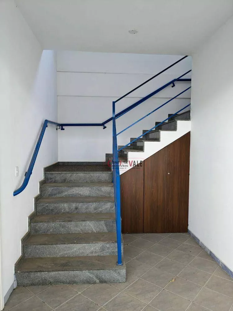 Depósito-Galpão, 600 m² - Foto 3