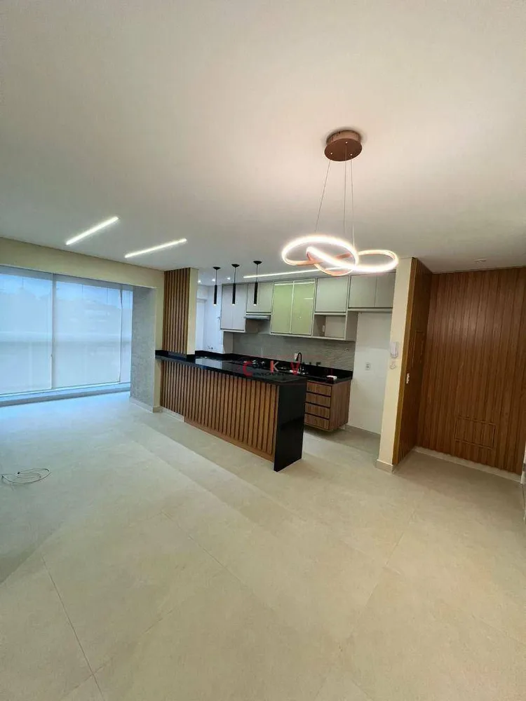 Apartamento, 2 quartos, 65 m² - Foto 8