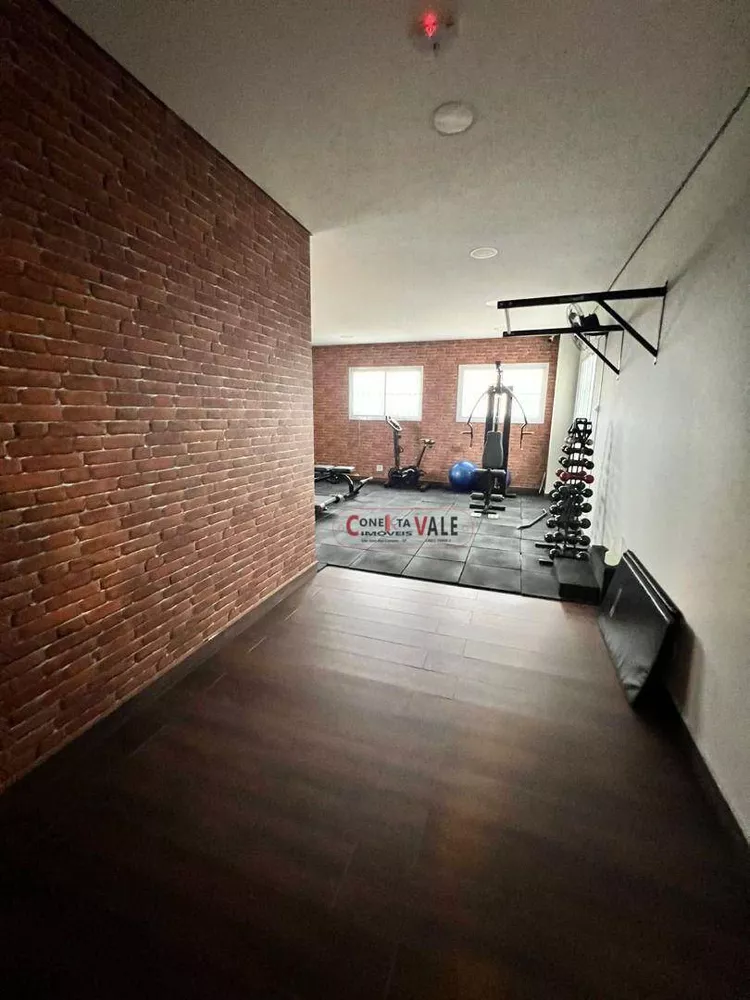 Apartamento, 2 quartos, 65 m² - Foto 3