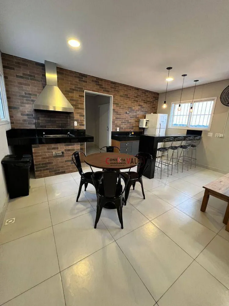 Apartamento, 2 quartos, 65 m² - Foto 5
