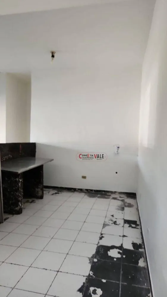 Loja-Salão, 33 m² - Foto 8