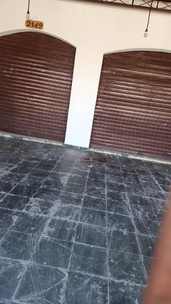 Loja-Salão, 33 m² - Foto 5