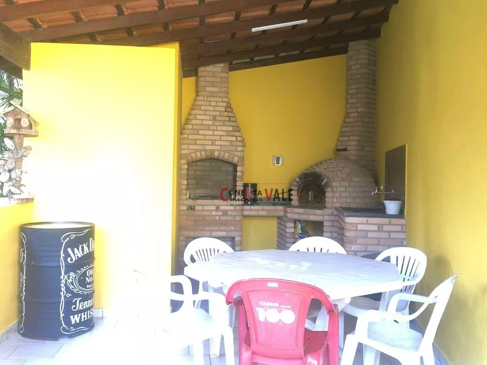 Sobrado, 2 quartos, 74 m² - Foto 3