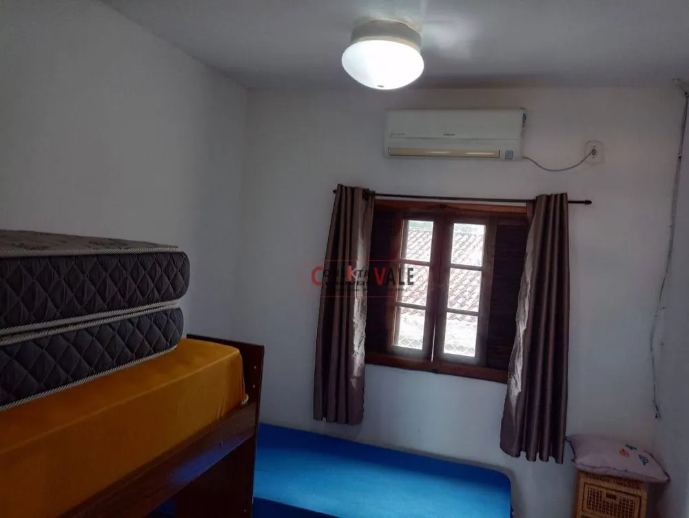 Sobrado, 2 quartos, 74 m² - Foto 4
