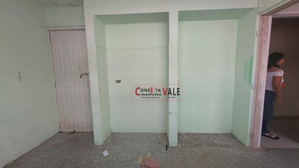 Casa, 150 m² - Foto 1