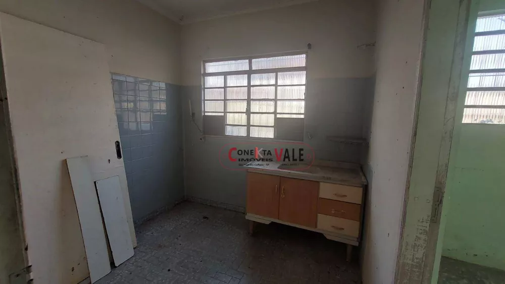 Casa, 150 m² - Foto 3