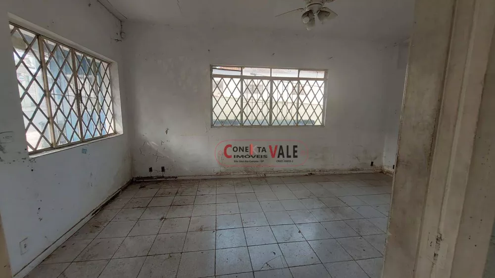Casa, 150 m² - Foto 4