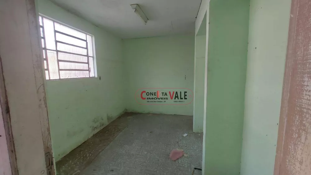 Casa, 150 m² - Foto 2