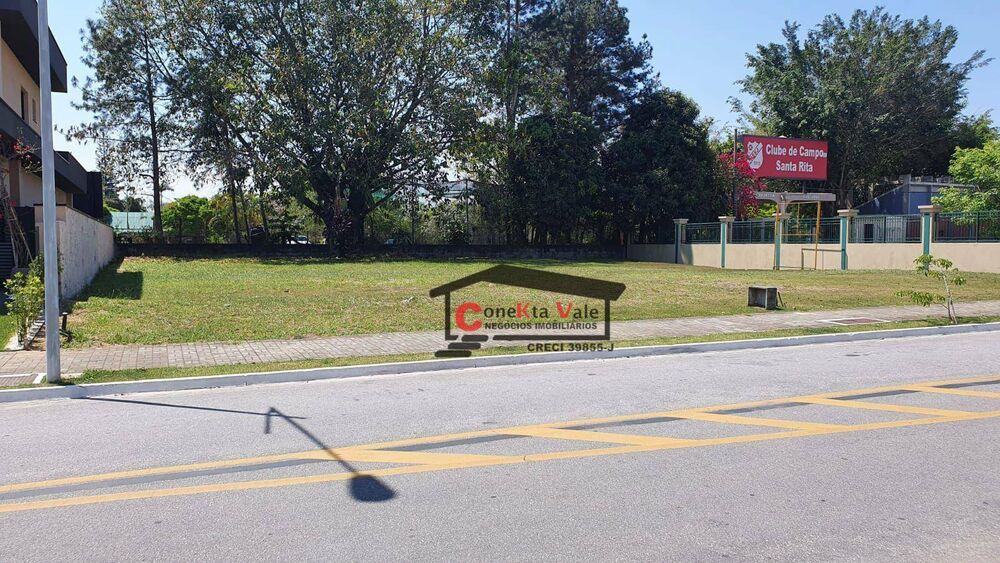 Loteamento e Condomínio, 900 m² - Foto 1