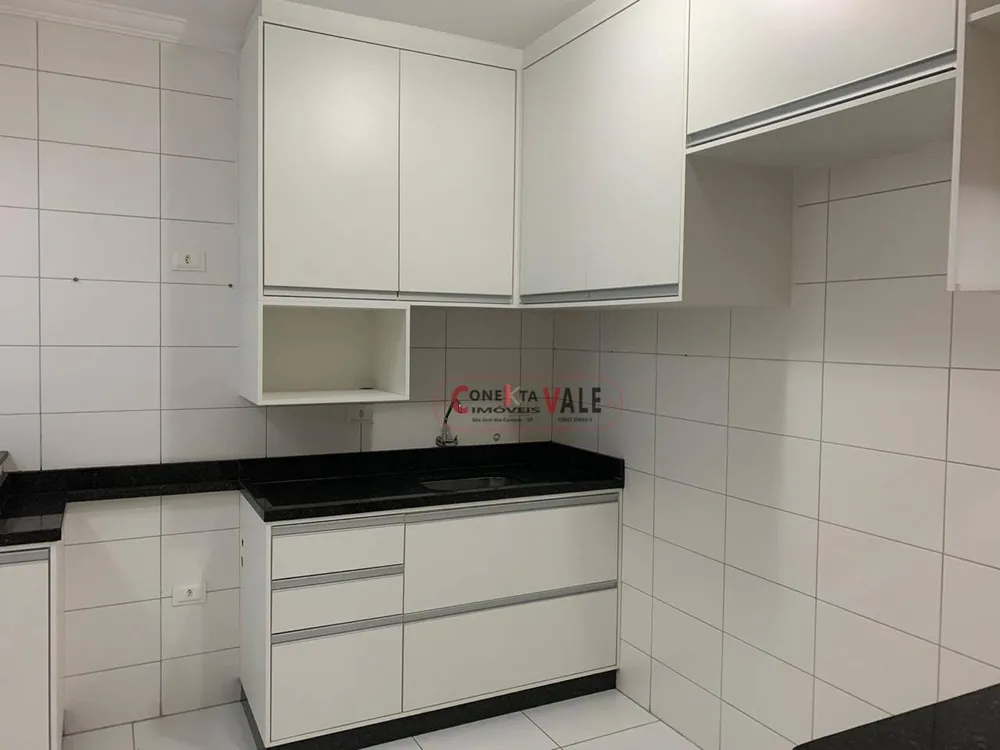 Apartamento, 3 quartos, 82 m² - Foto 11