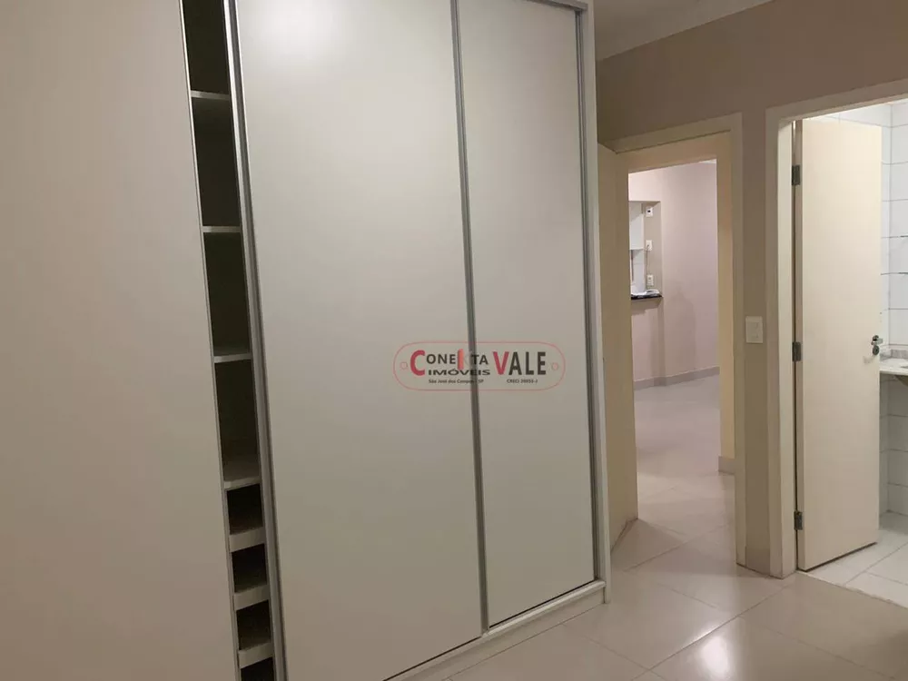Apartamento, 3 quartos, 82 m² - Foto 6