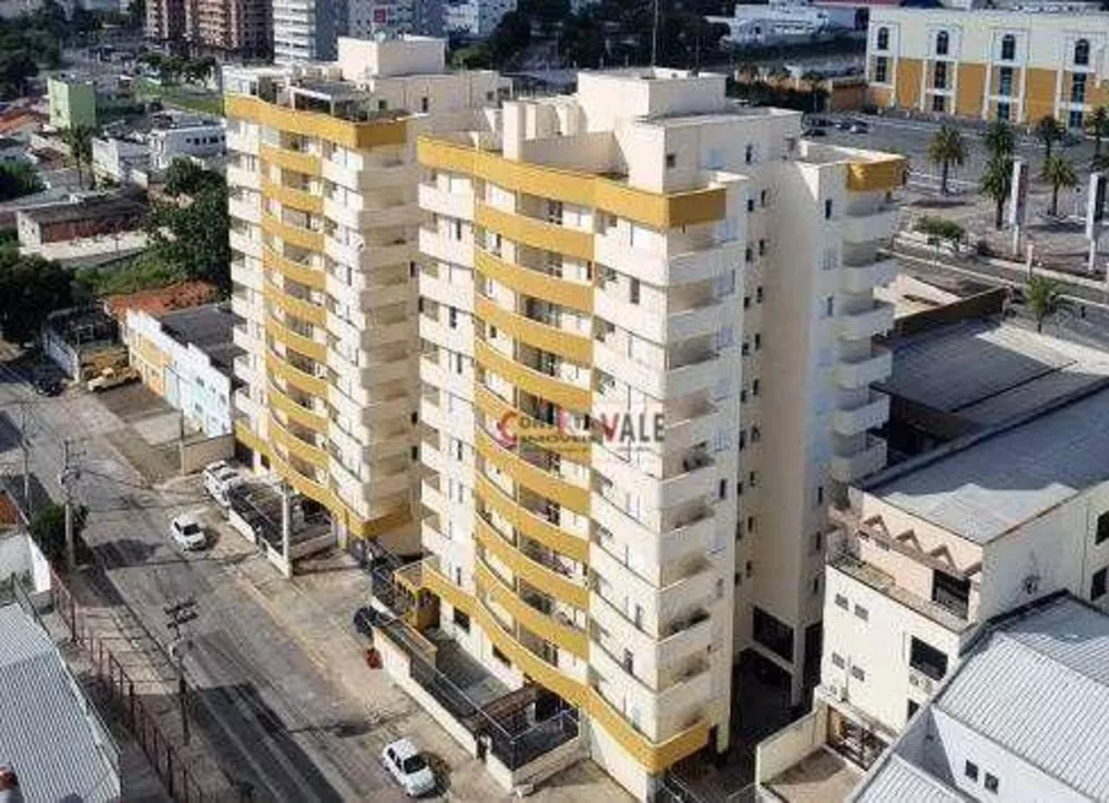 Apartamento, 3 quartos, 82 m² - Foto 8