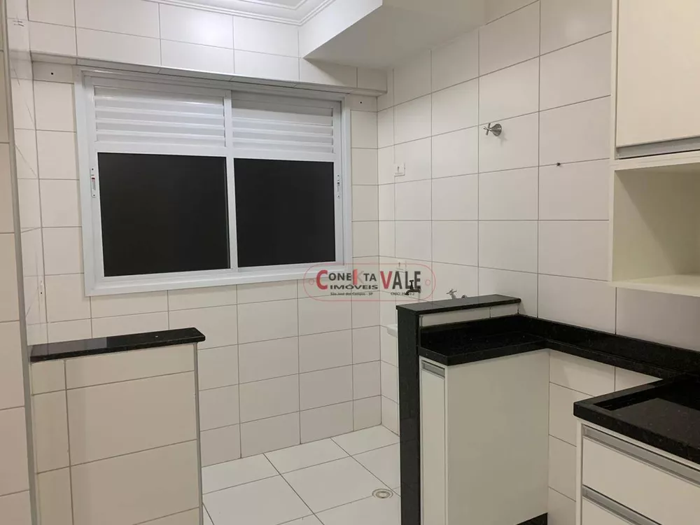 Apartamento, 3 quartos, 82 m² - Foto 5
