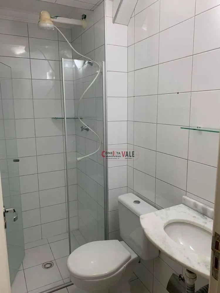 Apartamento, 3 quartos, 82 m² - Foto 9