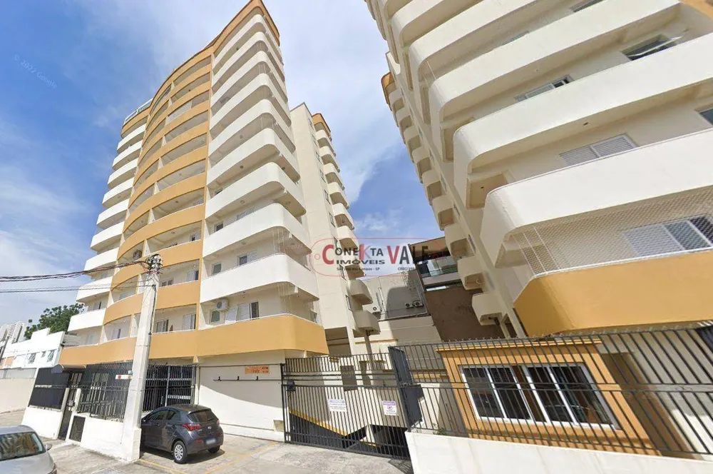 Apartamento, 3 quartos, 82 m² - Foto 12