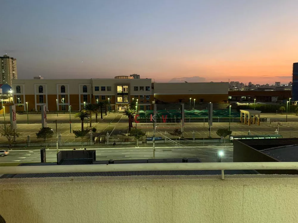 Apartamento, 3 quartos, 82 m² - Foto 7