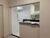 Apartamento, 3 quartos, 82 m² - Foto 3