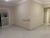 Apartamento, 3 quartos, 82 m² - Foto 4