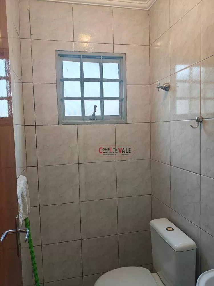 Sala-Conjunto, 30 m² - Foto 2