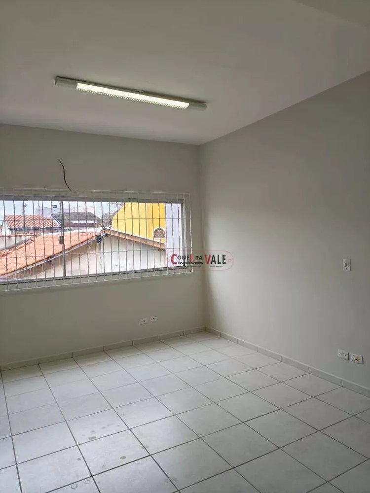 Sala-Conjunto, 30 m² - Foto 3