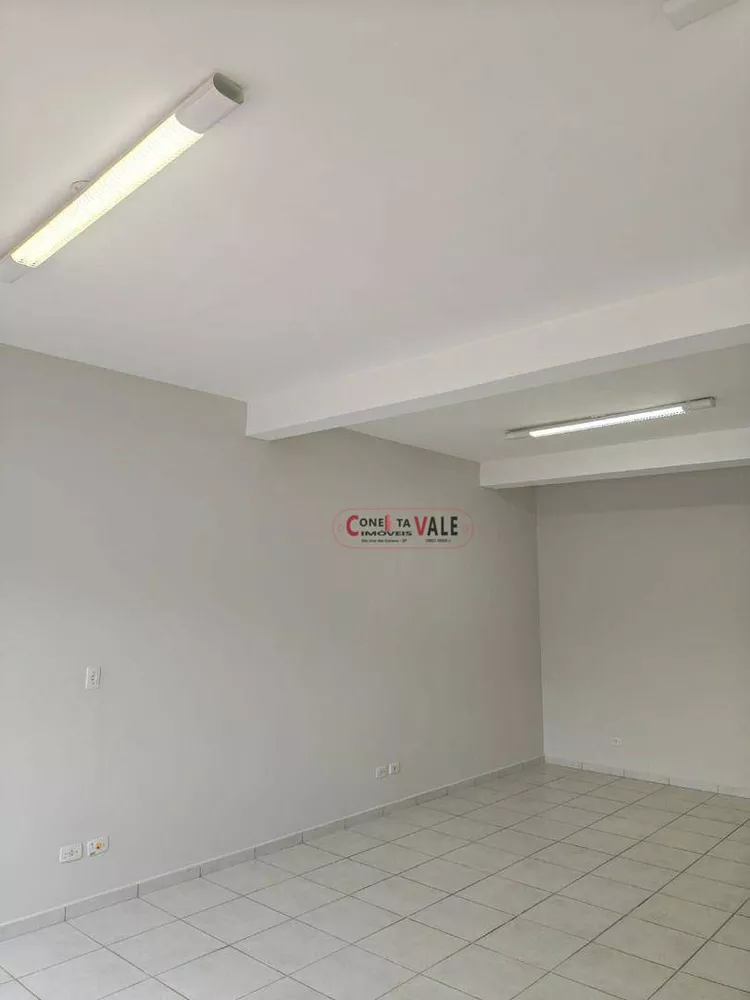 Sala-Conjunto, 30 m² - Foto 4
