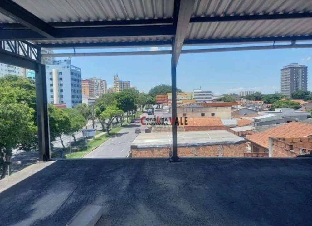 Loja-Salão, 1200 m² - Foto 3
