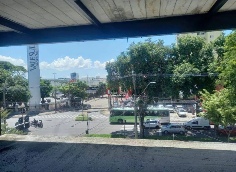 Loja-Salão, 1200 m² - Foto 7