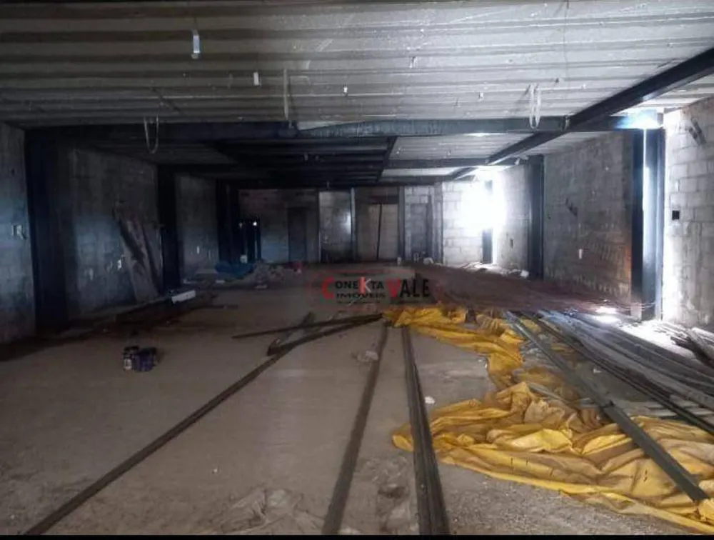 Loja-Salão, 1200 m² - Foto 5