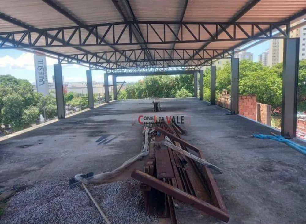 Loja-Salão, 1200 m² - Foto 6