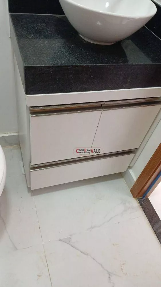 Apartamento, 2 quartos, 42 m² - Foto 2