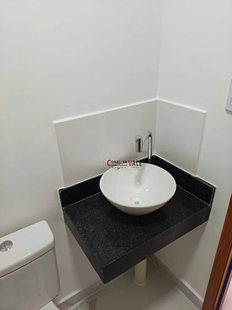 Apartamento, 2 quartos, 42 m² - Foto 5