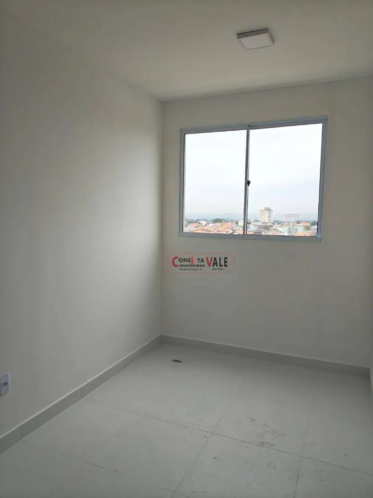 Apartamento, 2 quartos, 42 m² - Foto 7