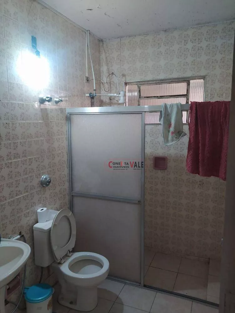Casa, 4 quartos, 250 m² - Foto 4