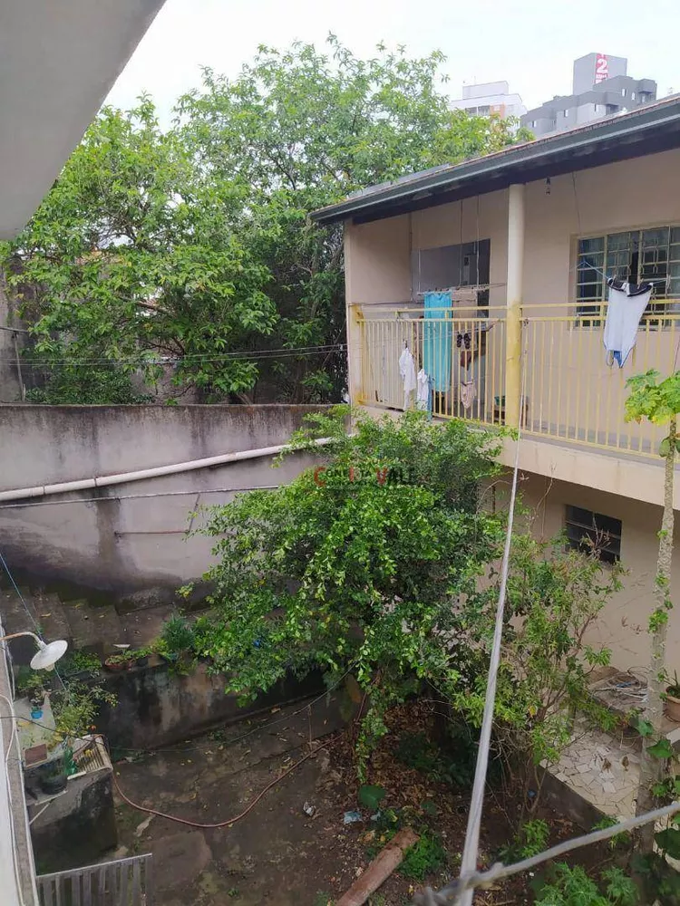 Casa, 4 quartos, 250 m² - Foto 3