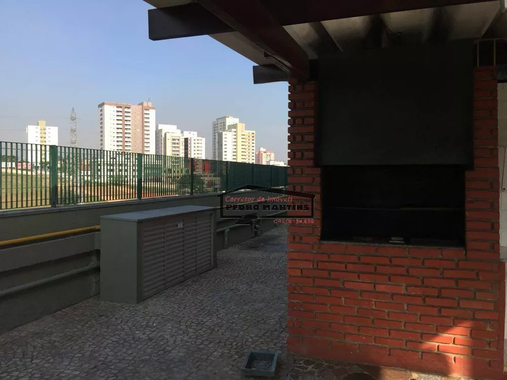 Kitnet-Studio, 38 m² - Foto 4