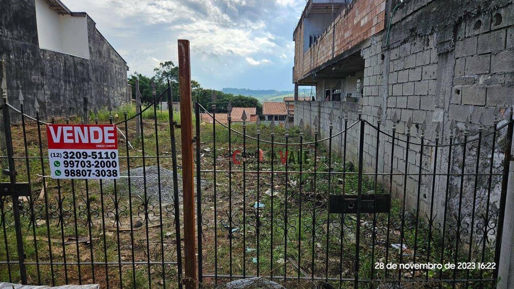 Terreno, 156 m² - Foto 2