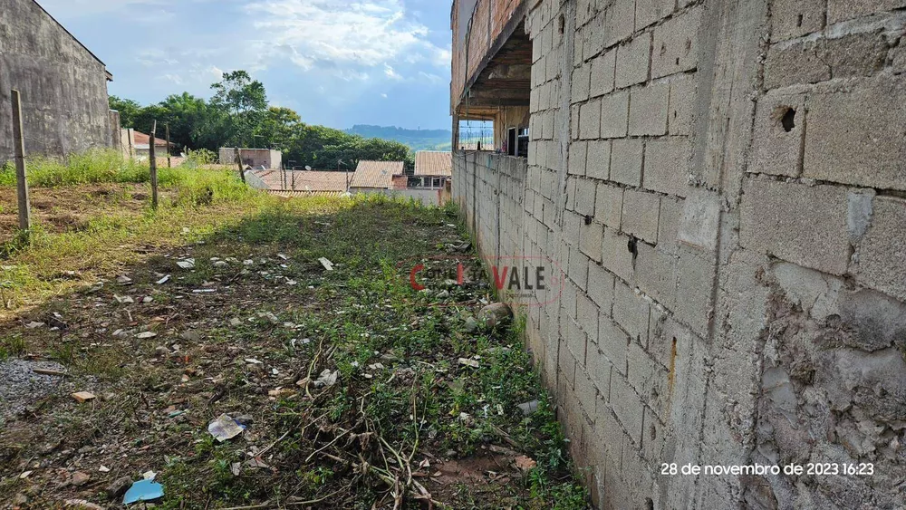 Terreno, 156 m² - Foto 8