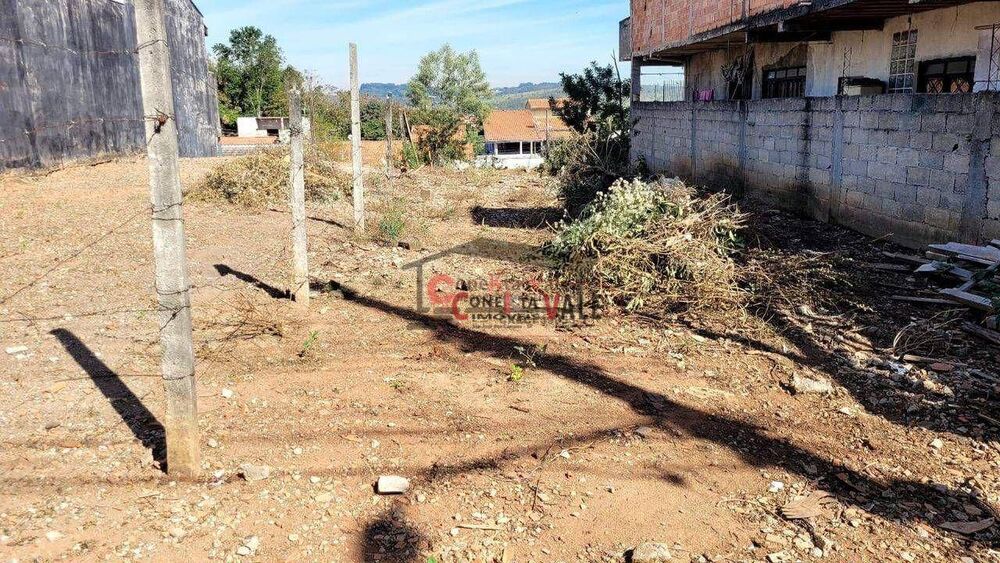 Terreno, 156 m² - Foto 4