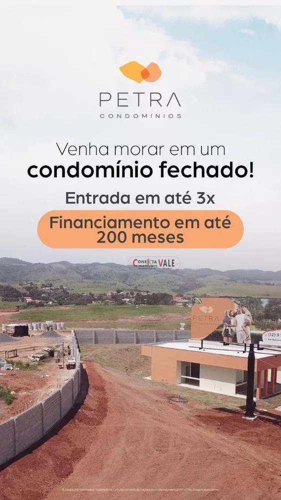 Loteamento e Condomínio, 250 m² - Foto 4