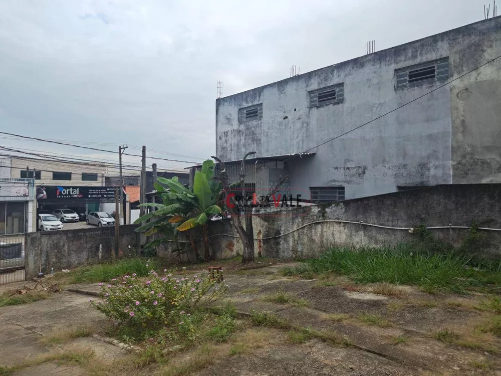 Casa, 3 quartos, 120 m² - Foto 1