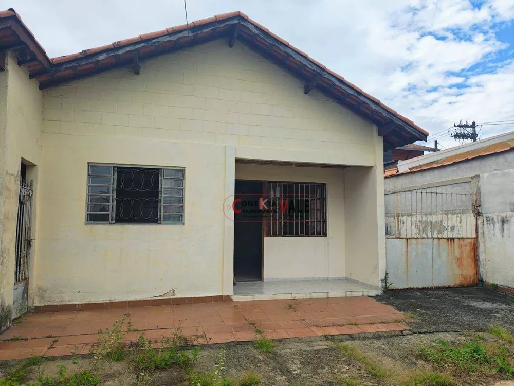 Casa, 3 quartos, 120 m² - Foto 2