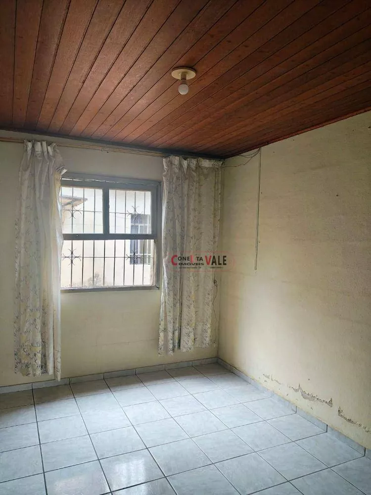 Casa, 3 quartos, 120 m² - Foto 3